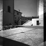 Torre Della Botonta ベッド・アンド・ブレックファスト