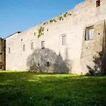 ベッド・アンド・ブレックファスト Torre Della Botonta