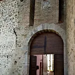 Torre Della Botonta Bed & Breakfast