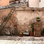 Torre Della Botonta Castel Ritaldi