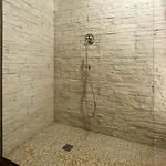 Torre Della Botonta Bed & Breakfast 4*