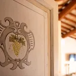 Torre Della Botonta 4* Castel Ritaldi