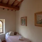 Torre Della Botonta Castel Ritaldi