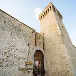 Torre Della Botonta Bed & Breakfast