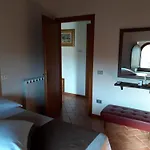 ベッド・アンド・ブレックファスト Torre Della Botonta Castel Ritaldi