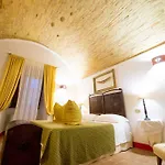 Bed & Breakfast Torre Della Botonta