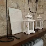 Bed & Breakfast Torre Della Botonta