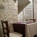 Torre Della Botonta Castel Ritaldi