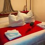 Torre Della Botonta 4*