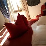 Bed & Breakfast Torre Della Botonta