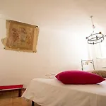 Torre Della Botonta ベッド・アンド・ブレックファスト 4*
