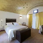 Torre Della Botonta 4* Castel Ritaldi