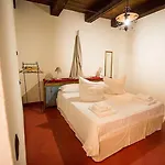 Torre Della Botonta 4* Castel Ritaldi