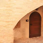 Torre Della Botonta