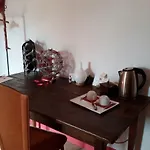 Bed & Breakfast Torre Della Botonta 4*