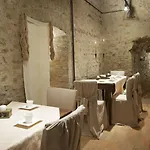Torre Della Botonta Nocleg ze śniadaniem Castel Ritaldi