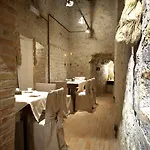 Bed & Breakfast Torre Della Botonta 4*