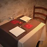 Torre Della Botonta
