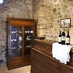 Torre Della Botonta 4* Castel Ritaldi