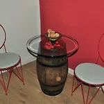 Torre Della Botonta Bed & Breakfast