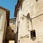 Bed & Breakfast Torre Della Botonta Castel Ritaldi