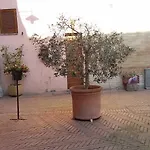 Torre Della Botonta 4* Castel Ritaldi
