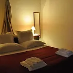 Torre Della Botonta 4* Castel Ritaldi