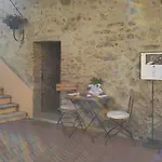 Torre Della Botonta 4*