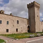 Torre Della Botonta Bed & Breakfast