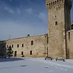 Torre Della Botonta Bed & Breakfast 4*
