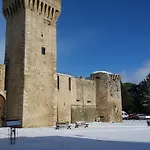 Torre Della Botonta 4*