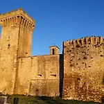 Torre Della Botonta 4*
