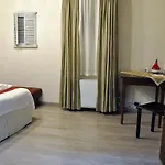 Bed & Breakfast Torre Della Botonta Castel Ritaldi