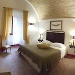 Bed & Breakfast Torre Della Botonta Castel Ritaldi