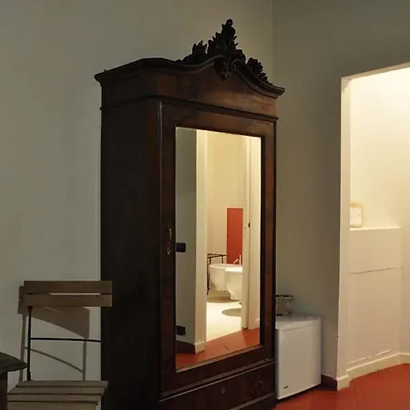 Torre Della Botonta Castel Ritaldi