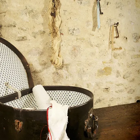 Torre Della Botonta 4*