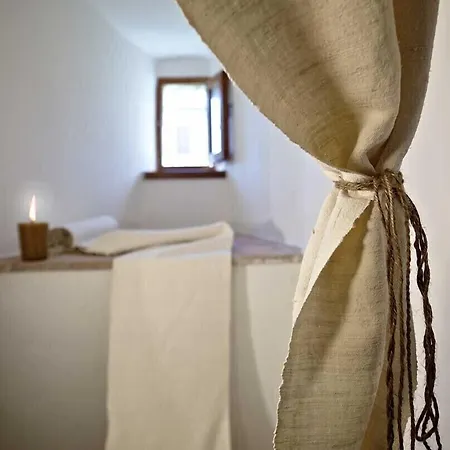 Torre Della Botonta Castel Ritaldi