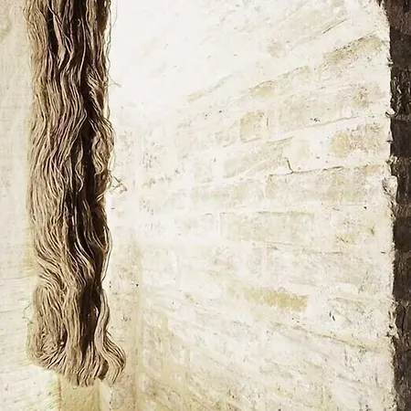Torre Della Botonta 4* Castel Ritaldi