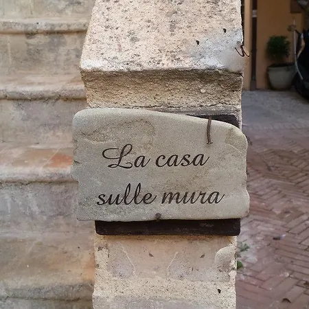 Torre Della Botonta Castel Ritaldi