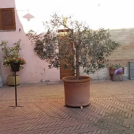 Torre Della Botonta 4* Castel Ritaldi