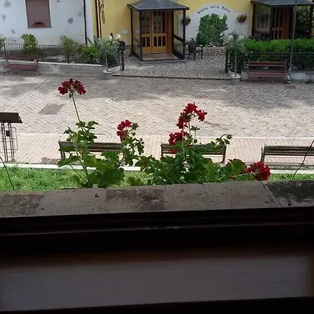 Torre Della Botonta 4* Castel Ritaldi