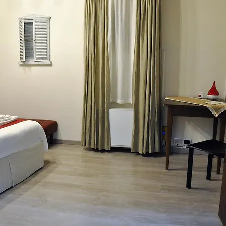 Bed & Breakfast Torre Della Botonta Castel Ritaldi