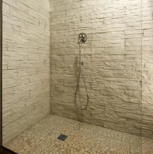 Torre Della Botonta Bed & Breakfast 4*