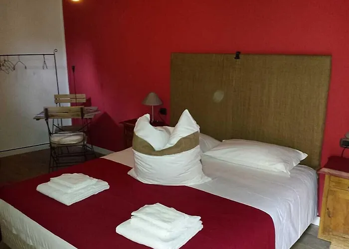 Torre Della Botonta Castel Ritaldi