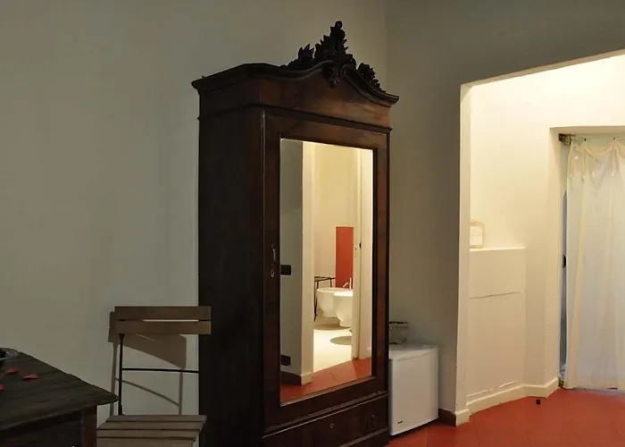 Torre Della Botonta Castel Ritaldi