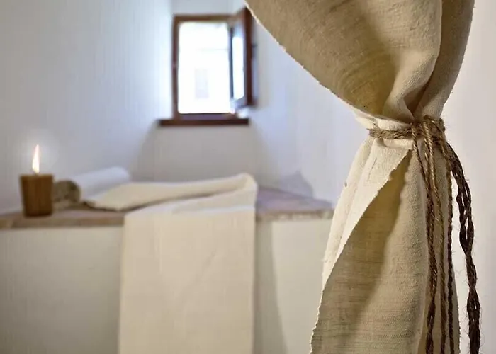 Torre Della Botonta Castel Ritaldi