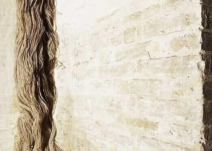 Torre Della Botonta 4* Castel Ritaldi