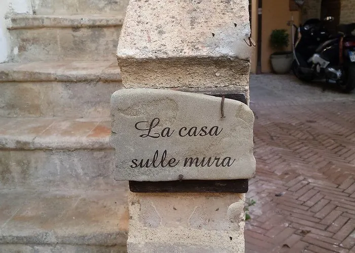 Torre Della Botonta Castel Ritaldi